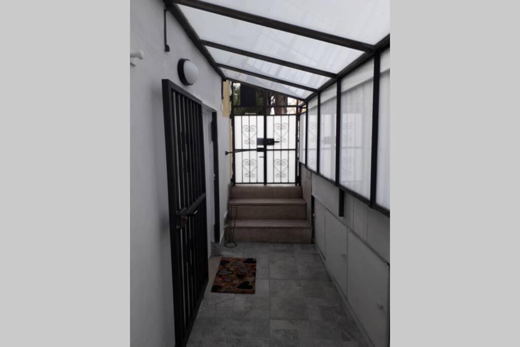 Ferienwohnung Esclusivo Per Due Bordighera Exterior foto