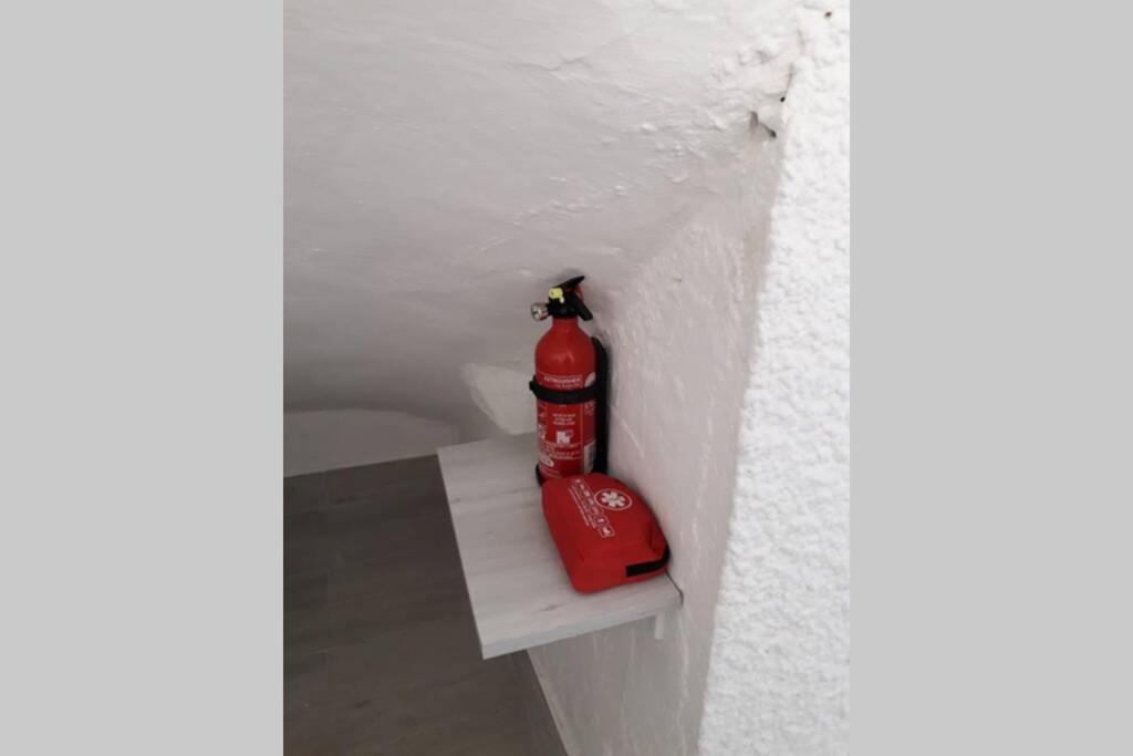 Ferienwohnung Esclusivo Per Due Bordighera Exterior foto